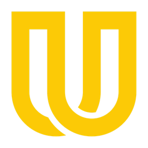 UNISON